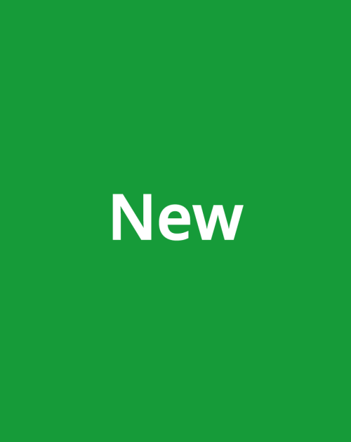 New